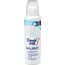 Denkmit Galzeep Met Zachte Borstel 250 ml
