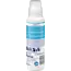 Denkmit Galzeep Met Zachte Borstel 250 ml