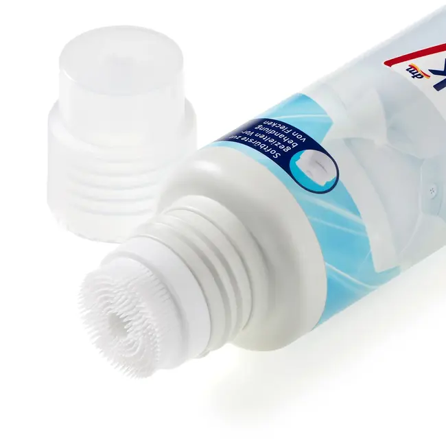 Denkmit Galzeep Met Zachte Borstel 250 ml