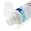 Denkmit Galzeep Met Zachte Borstel 250 ml