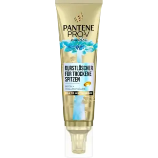 Pantene Pro-V PANTENE PRO-V Leave-In Haarserum wonderen Milk To Water