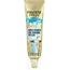 PANTENE PRO-V Leave-In Haarserum wonderen Milk To Water 70 ml