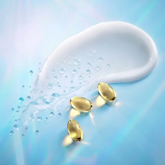 PANTENE PRO-V Leave-In Haarserum wonderen Milk To Water 70 ml