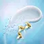 PANTENE PRO-V Leave-In Haarserum wonderen Milk To Water 70 ml
