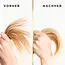 PANTENE PRO-V Leave-In Haarserum wonderen Milk To Water 70 ml