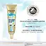 PANTENE PRO-V Leave-In Haarserum wonderen Milk To Water 70 ml