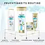 PANTENE PRO-V Leave-In Haarserum wonderen Milk To Water 70 ml