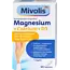 Mivolis Magnesium + Calcium + D3 Tabletten 45 St 94 g