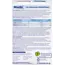 Mivolis Magnesium + Calcium + D3 Tabletten 45 St 94 g