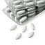Mivolis Magnesium + Calcium + D3 Tabletten 45 St 94 g