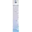 Mivolis Magnesium + Calcium + D3 Tabletten 45 St 94 g