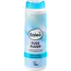 Balea Voetpoeder 100 g
