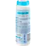 Balea Voetpoeder 100 g