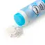 Balea Voetpoeder 100 g