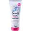 Balea Handcreme Urea 100 ml