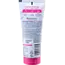 Balea Handcreme Urea 100 ml