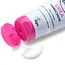 Balea Handcreme Urea 100 ml