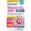 tetesept Vitamine B12 Depot 500µg Tabletten 30 St 8.3 g