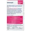 tetesept Vitamine B12 Depot 500µg Tabletten 30 St 8.3 g