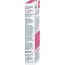 tetesept Vitamine B12 Depot 500µg Tabletten 30 St 8.3 g