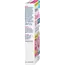 tetesept Vitamine B12 Depot 500µg Tabletten 30 St 8.3 g