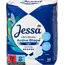 Jessa Ultra Maandverband Active Shape Night 10st
