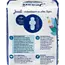 Jessa Ultra Maandverband Active Shape Night 10st