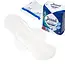 Jessa Ultra Maandverband Active Shape Night 10st