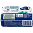 Jessa Ultra Maandverband Active Shape Night 10st