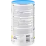 Mivolis Dieetshake, Vitalkost Vanille 500 g