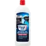 Denkmit Oven- En Grillreiniger Gel 240 ml