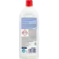 Denkmit Oven- En Grillreiniger Gel 240 ml