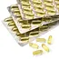 Mivolis Omega-3 1000, Capsules 60 St. 85 g
