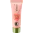 alverde NATURKOSMETIK Nagelverzorgingscrème Abrikozen 10 ml
