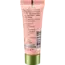 alverde NATURKOSMETIK Nagelverzorgingscrème Abrikozen 10 ml