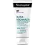 Neutrogena Voetcrème Droge Huid, Noorse Formule 100 ml