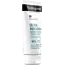Neutrogena Voetcrème Droge Huid, Noorse Formule 100 ml