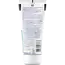 Neutrogena Voetcrème Droge Huid, Noorse Formule 100 ml