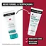 Neutrogena Voetcrème Droge Huid, Noorse Formule 100 ml
