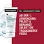 Neutrogena Voetcrème Droge Huid, Noorse Formule 100 ml