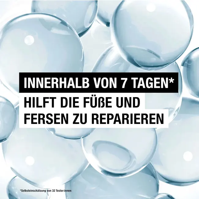 Neutrogena Voetcrème Droge Huid, Noorse Formule 100 ml