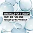 Neutrogena Voetcrème Droge Huid, Noorse Formule 100 ml