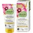 alverde NATURKOSMETIK Gezichtscrème Vital+ 50 ml