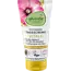 alverde NATURKOSMETIK Gezichtscrème Vital+ 50 ml