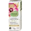 alverde NATURKOSMETIK Gezichtscrème Vital+ 50 ml
