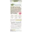 alverde NATURKOSMETIK Gezichtscrème Vital+ 50 ml
