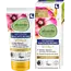 alverde NATURKOSMETIK Nachtcrème Vital + 50 ml