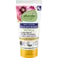 alverde NATURKOSMETIK Nachtcrème Vital + 50 ml