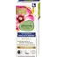 alverde NATURKOSMETIK Nachtcrème Vital + 50 ml
