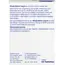 Mivolis Biotine 5 Mg N, Tabletten 60 St